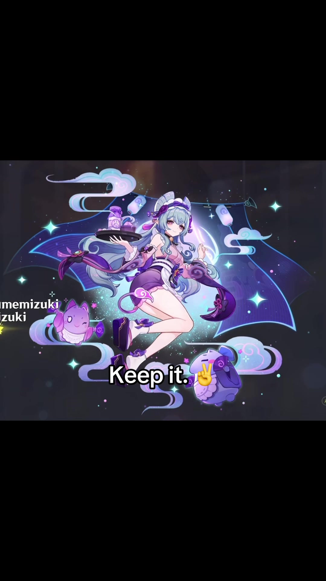 @𑣲 。˚ 𝑘𝑎𝑡