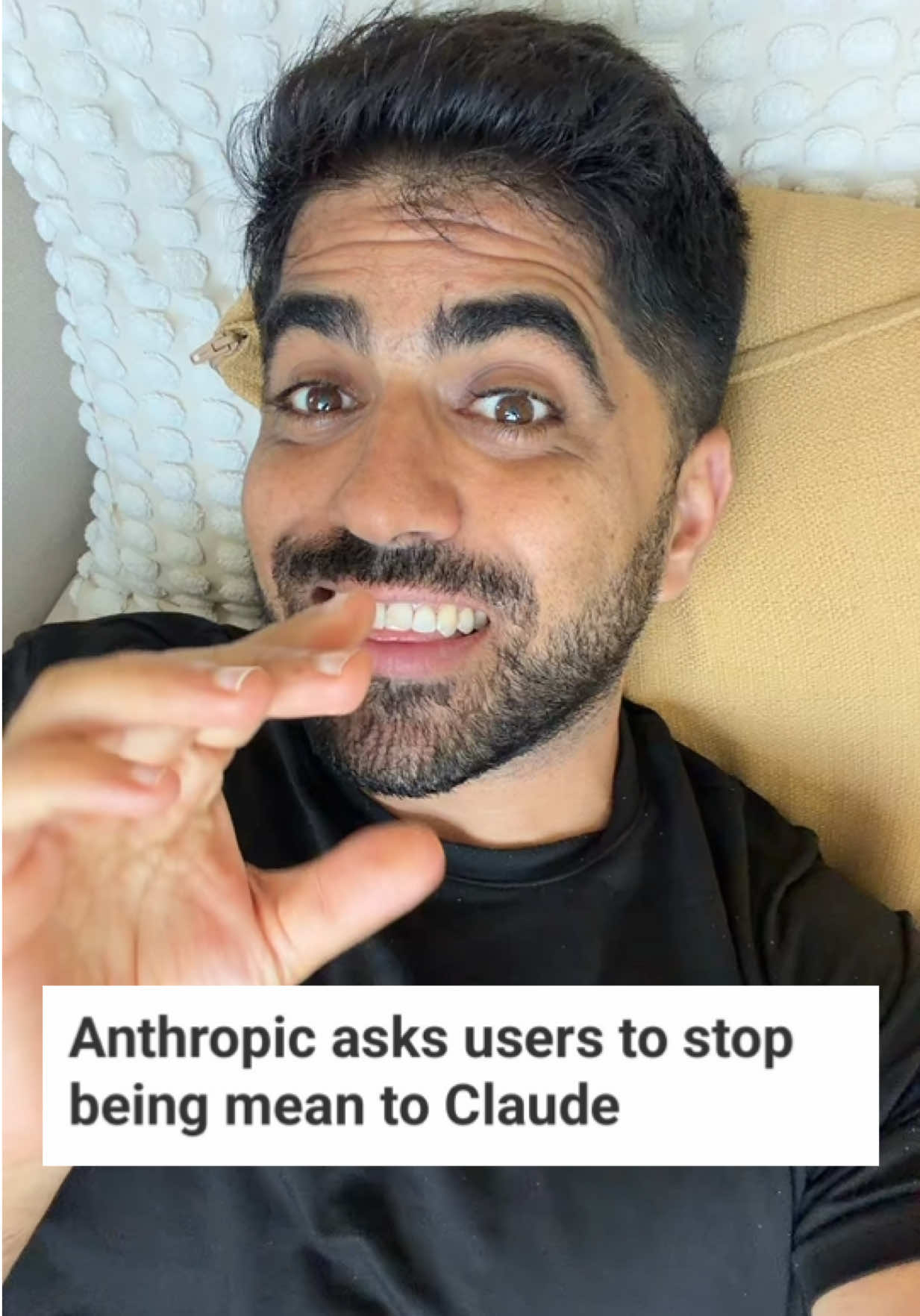 @Uptin
