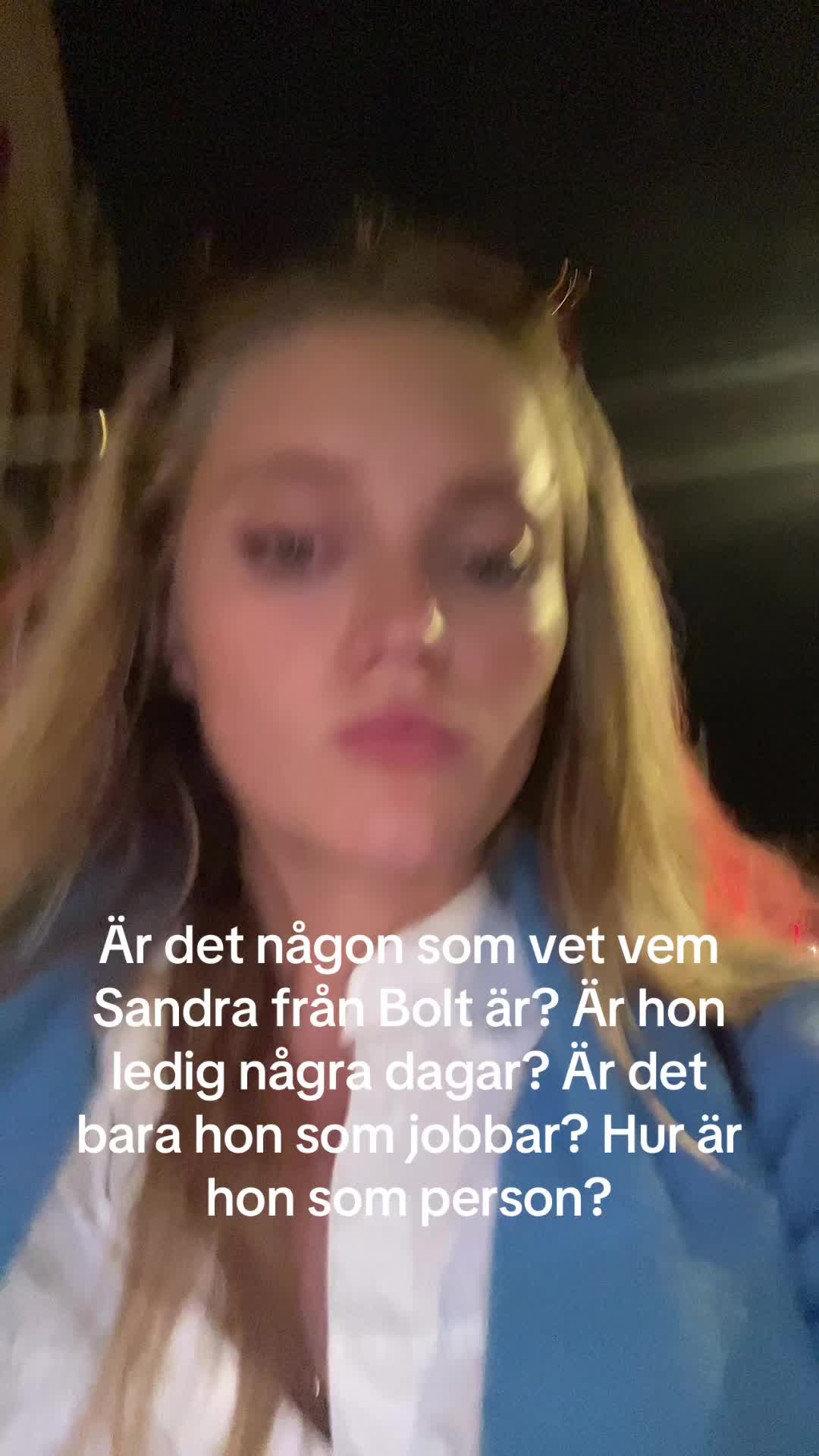@Elsa Otto