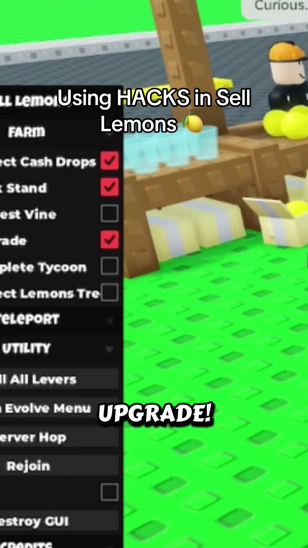 @rblxscripts