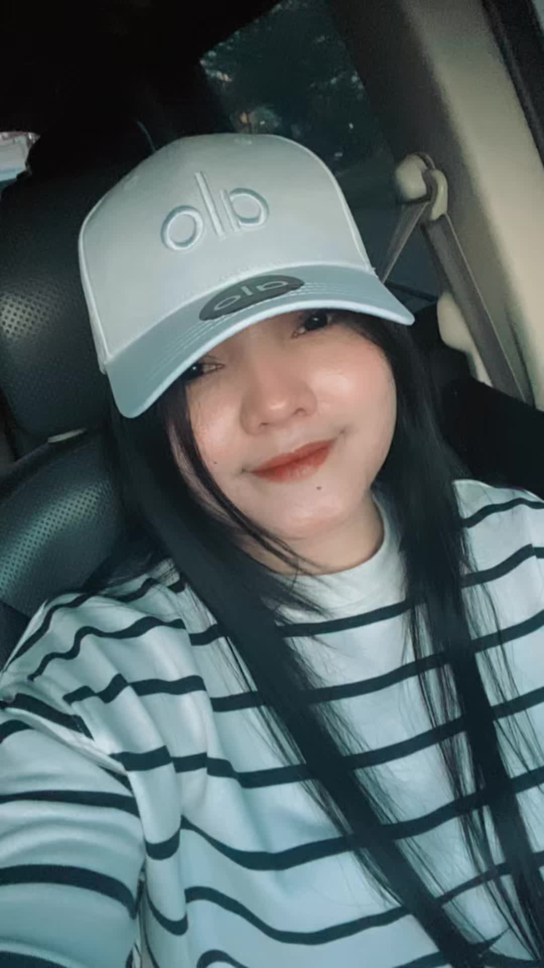 @Kesayanganmu