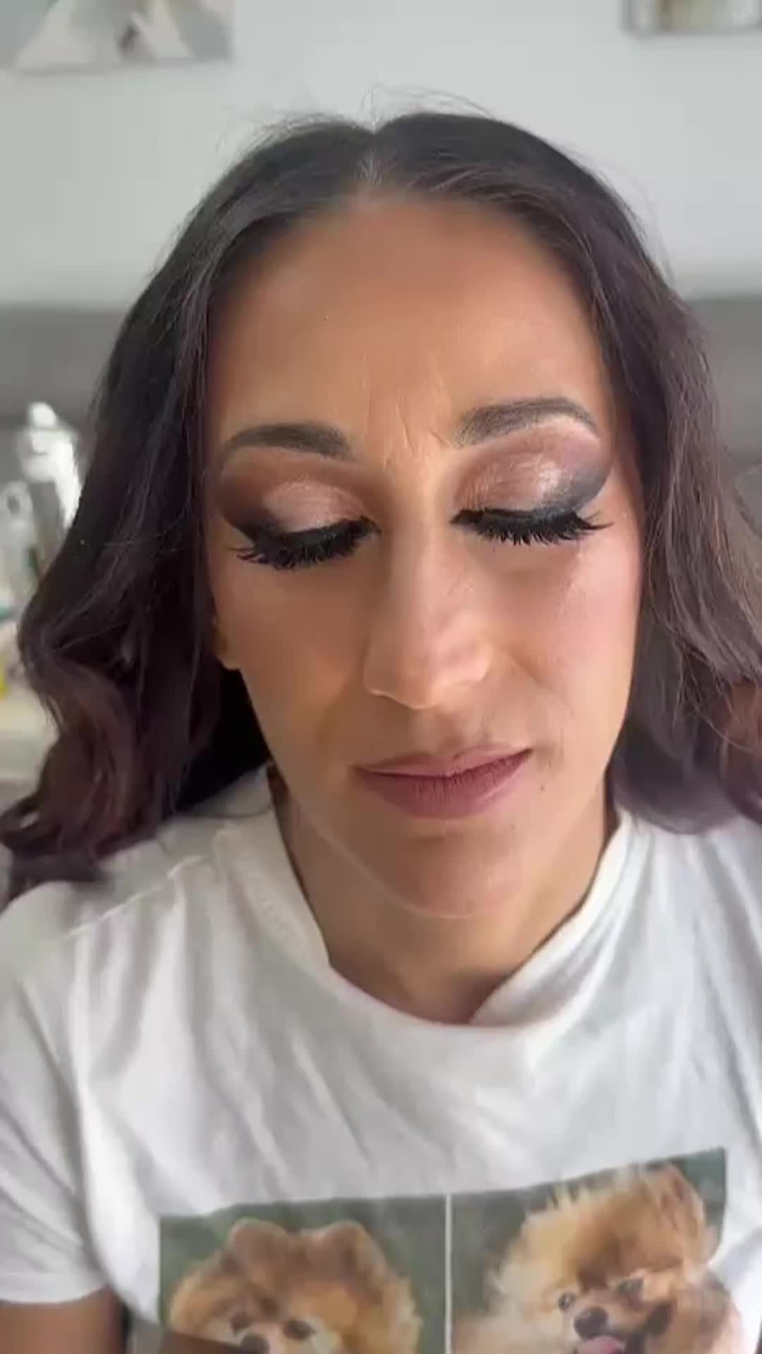 @stilo indira vazquez