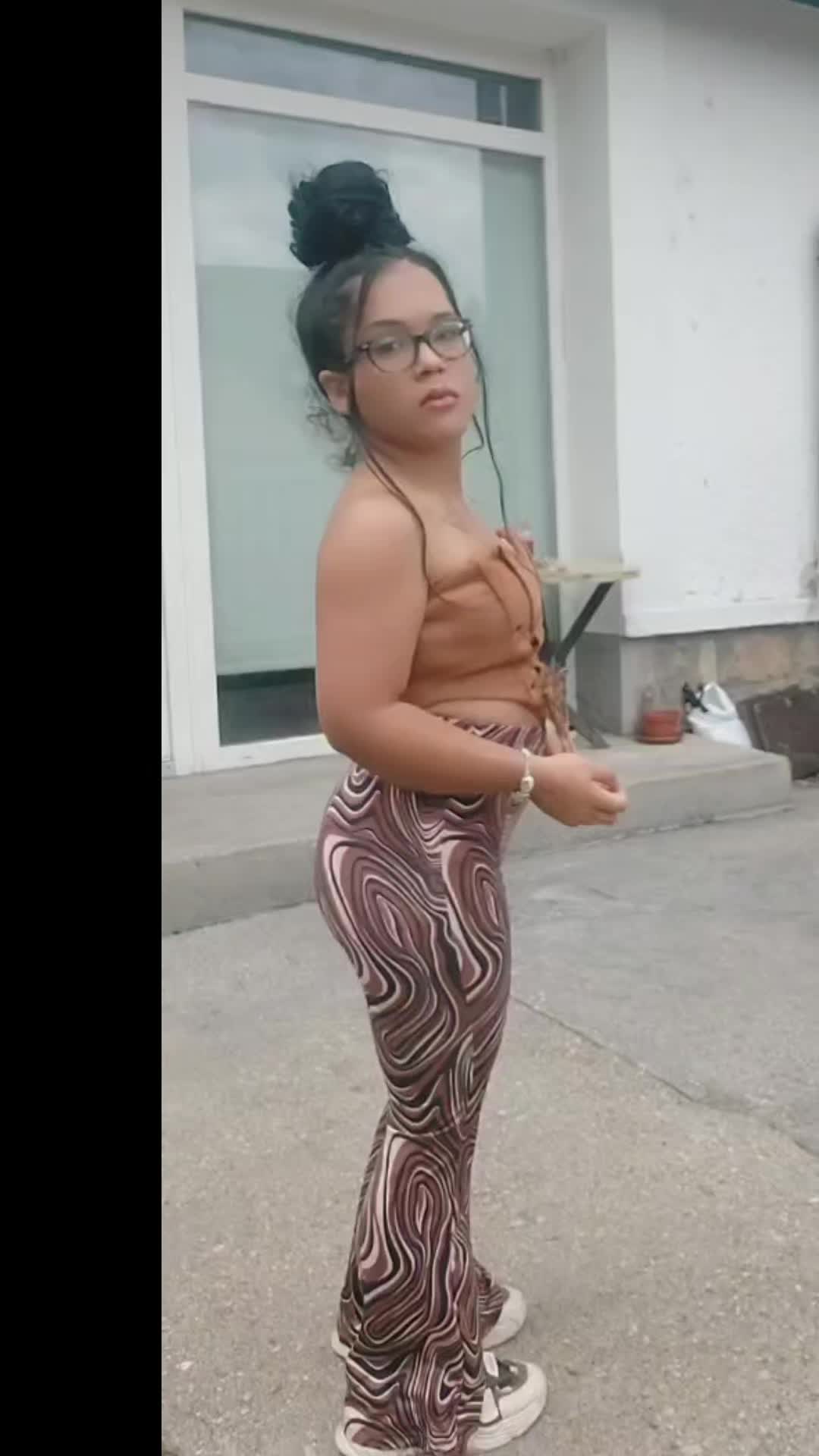 @🥃❤️Evelin törpilla❤️🥃