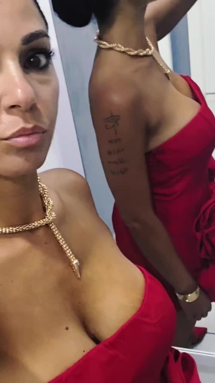 @_vera_