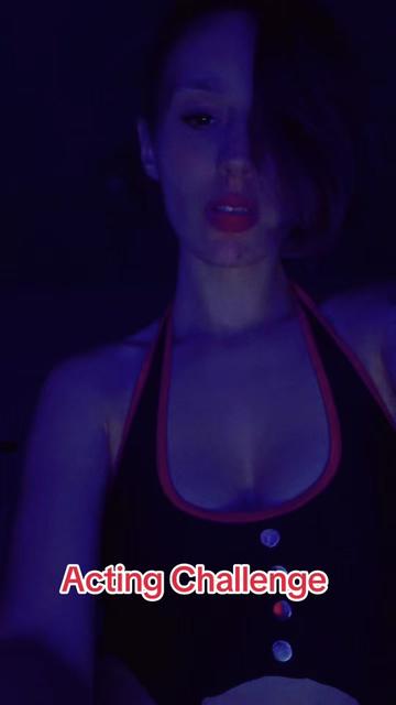 @🩸His Crimson Queen🩸