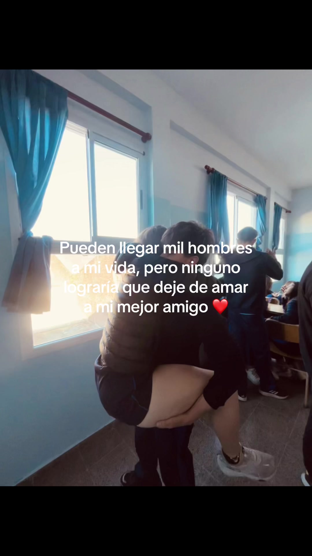 @🐆🥂🪩