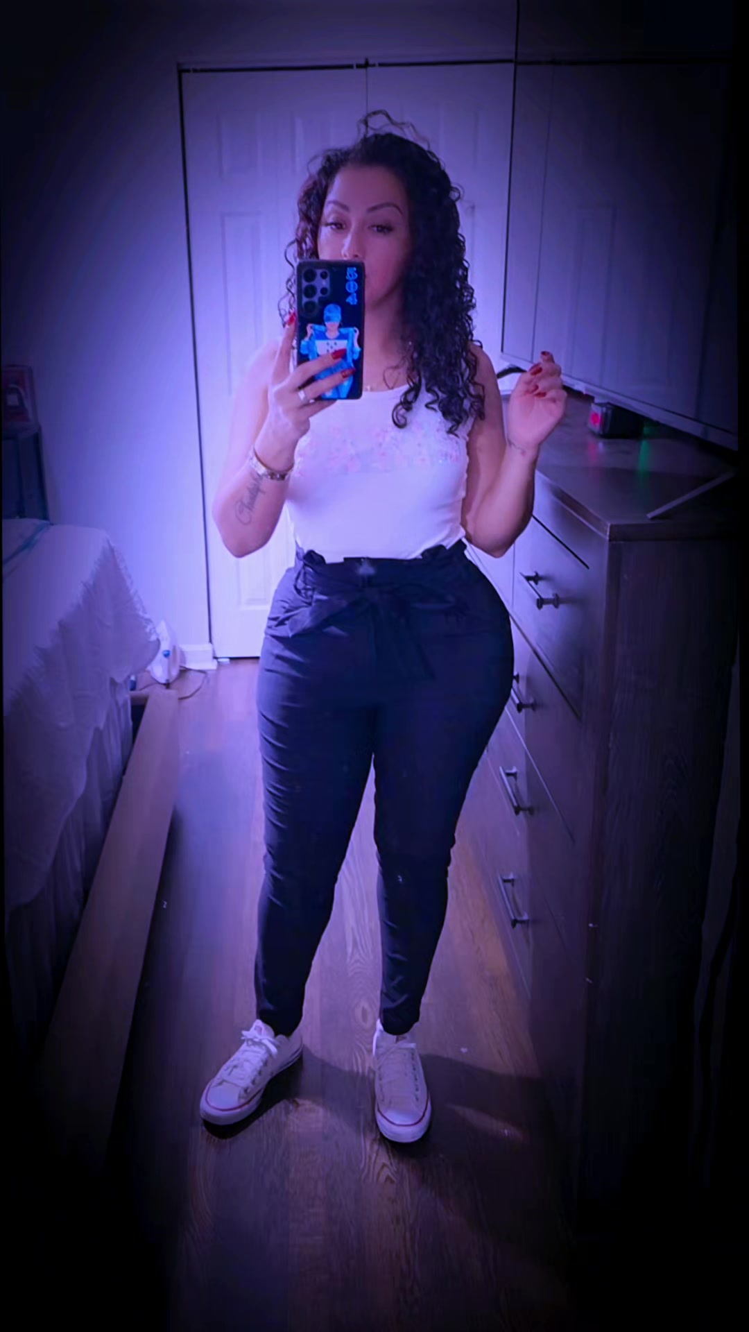 @🥰@LB@🥰