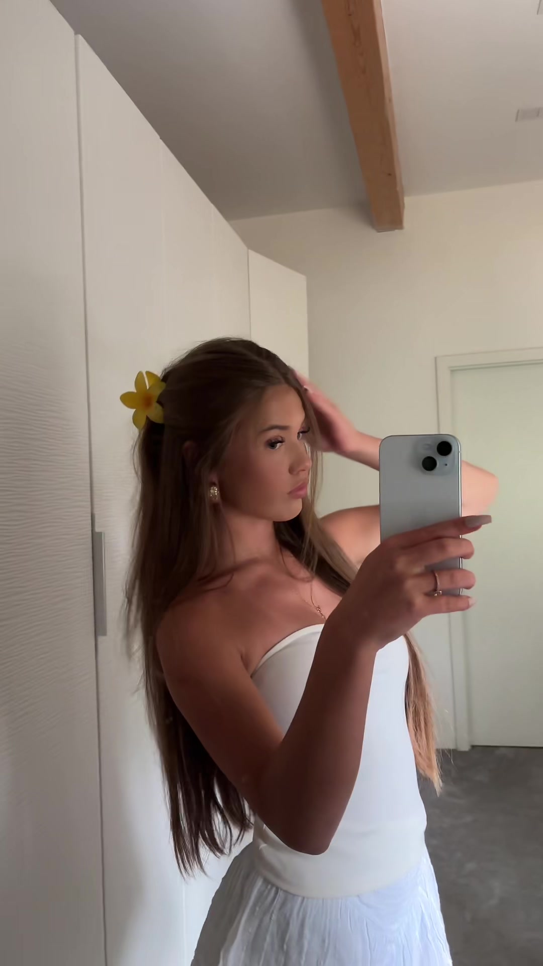 @emminkiss