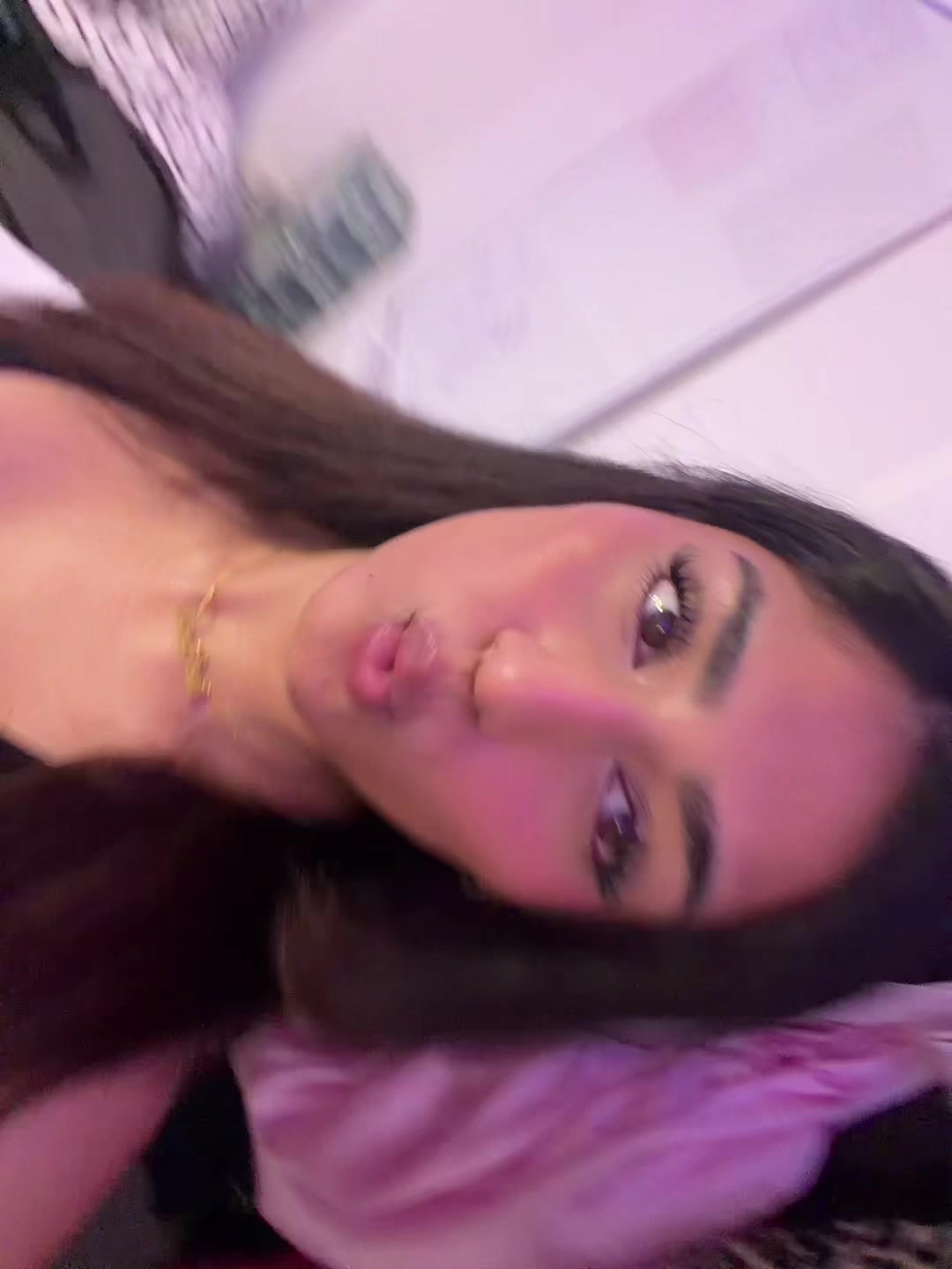 @redcake8