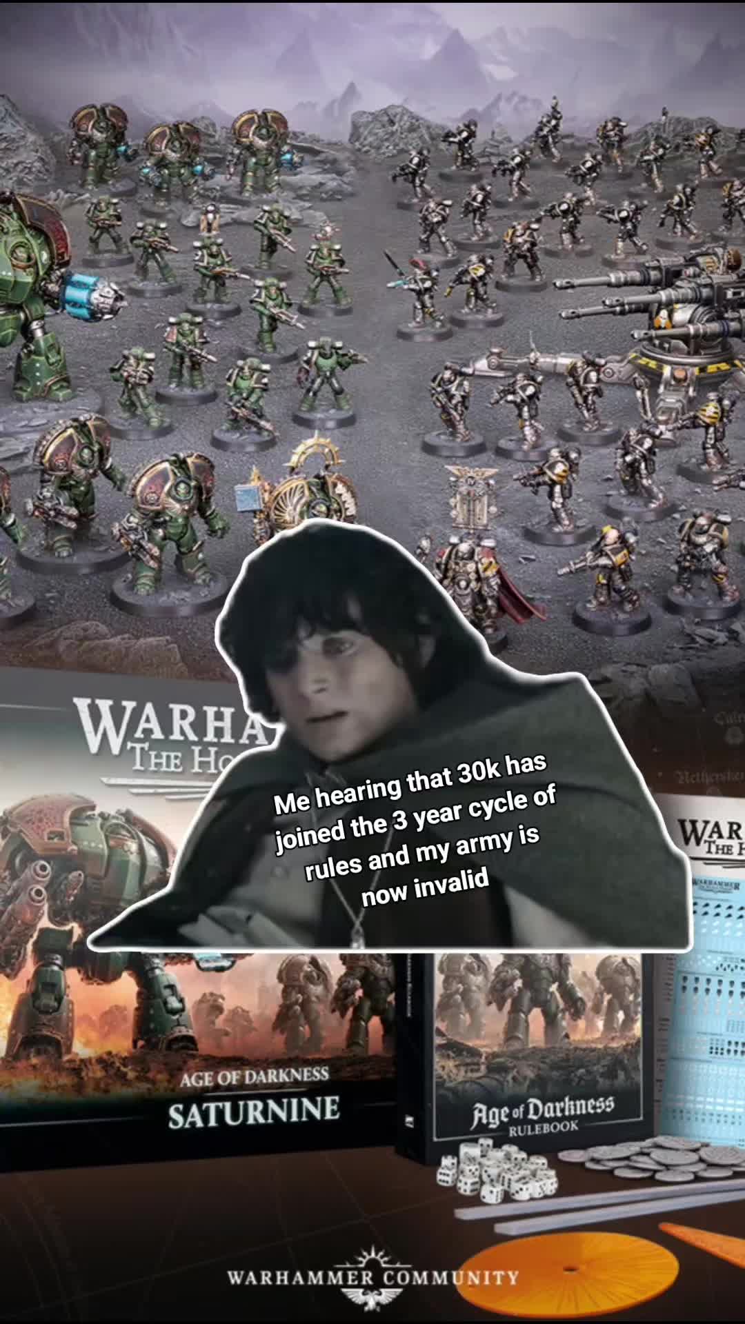@welshminipainter