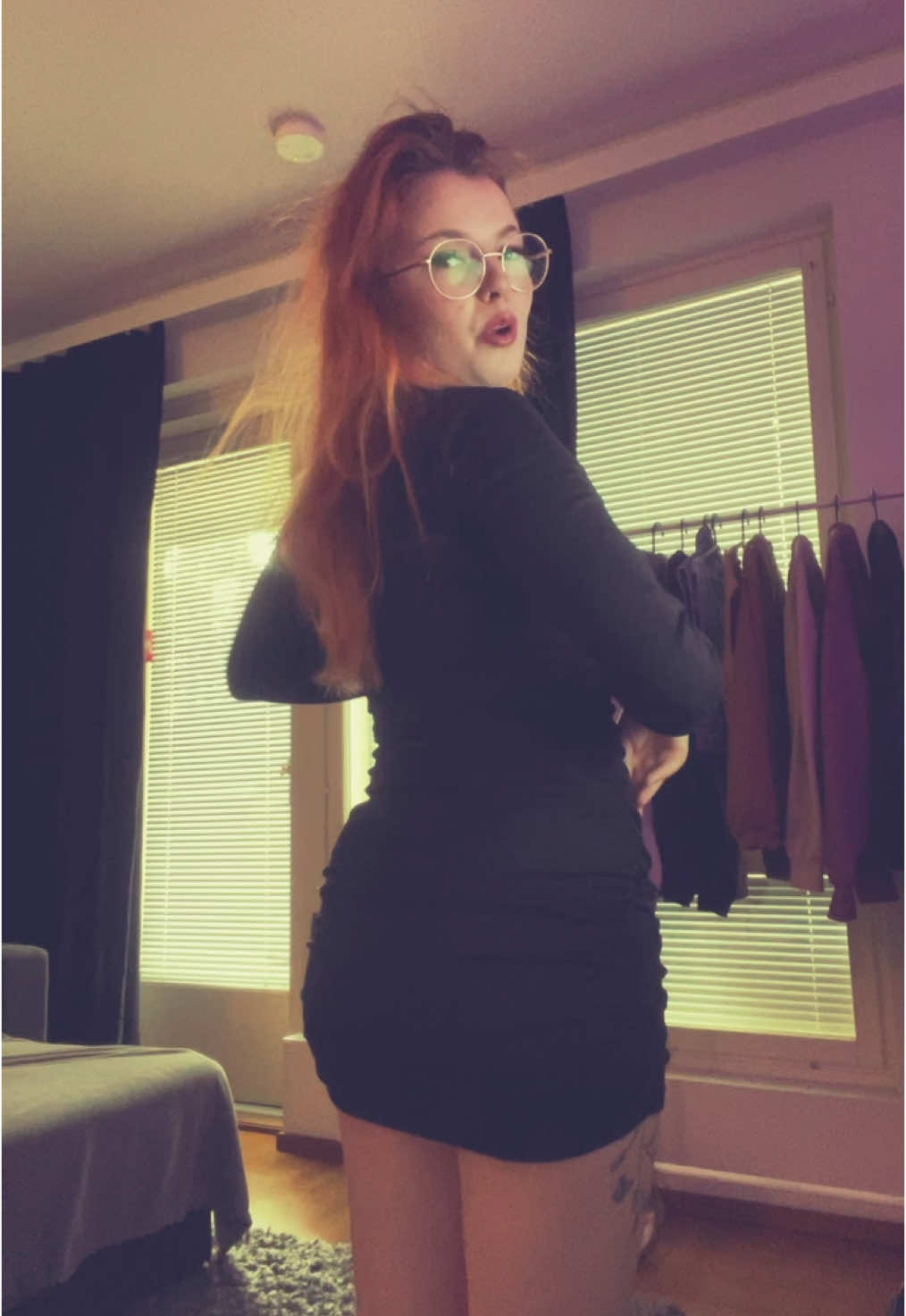 @Heidi.Hyttinen