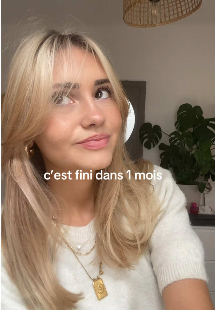 @chloe