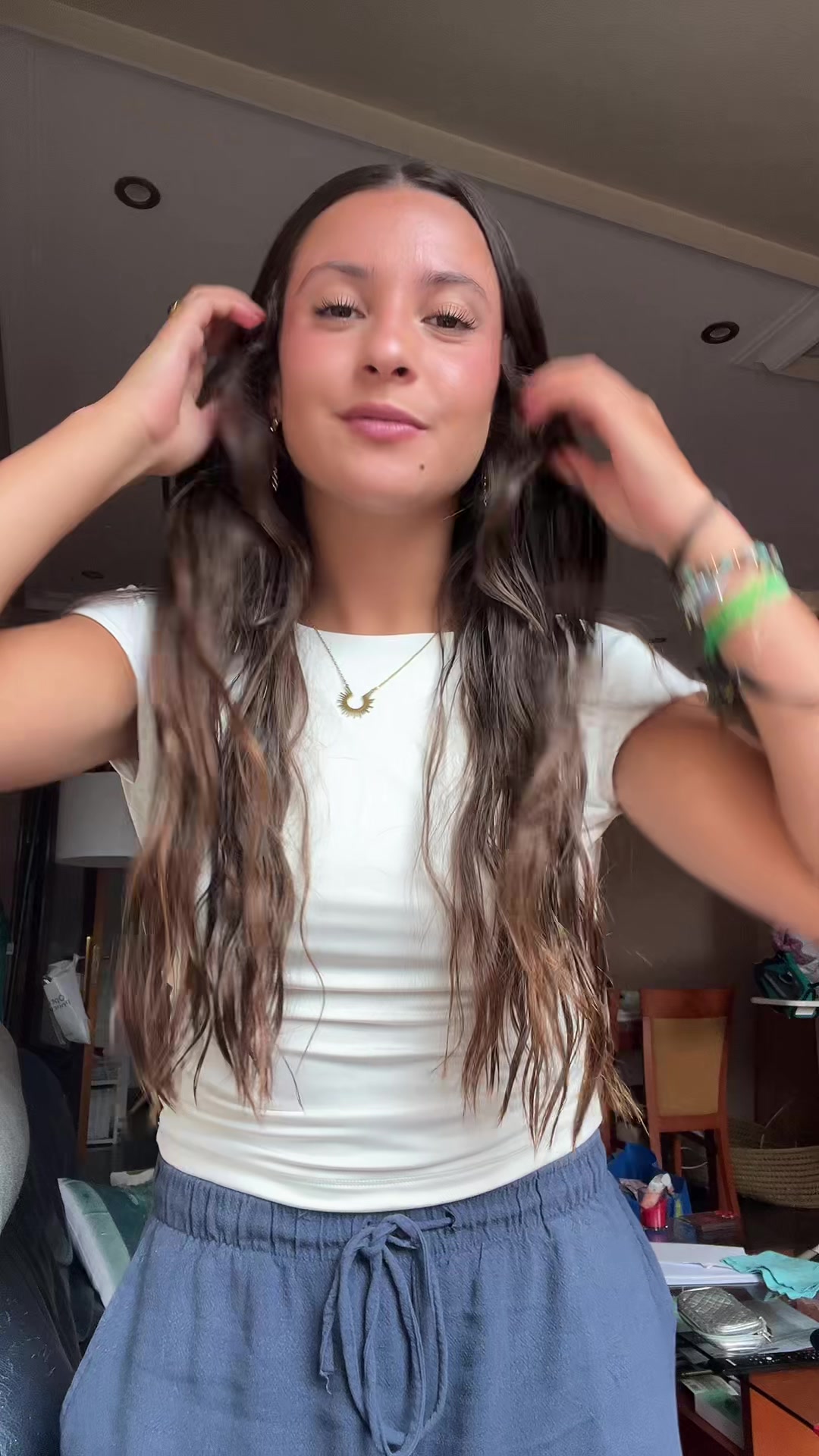 @sofi