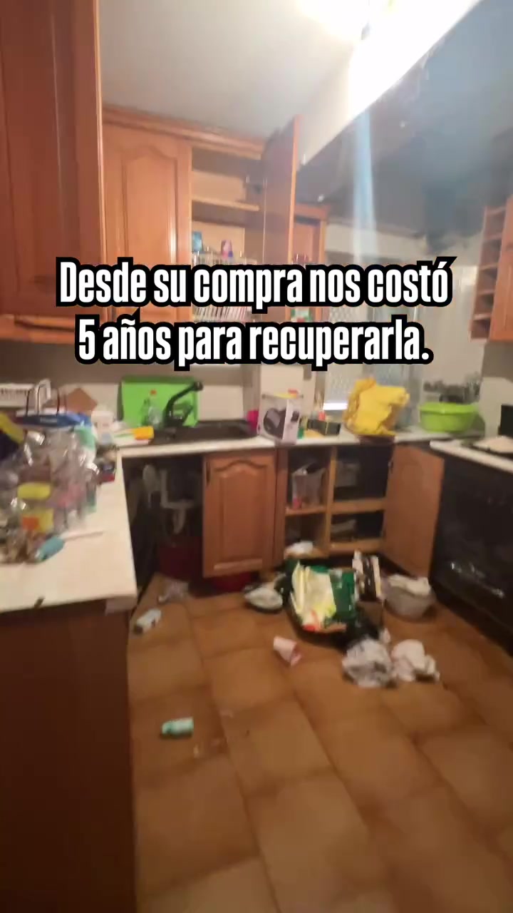 @AlquilaMejor.es
