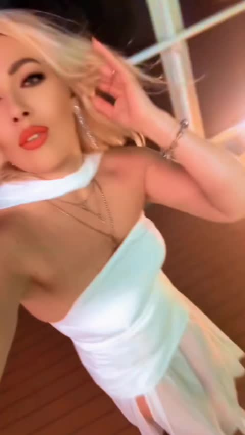 @๐๐๐ NATALI ๐๐๐