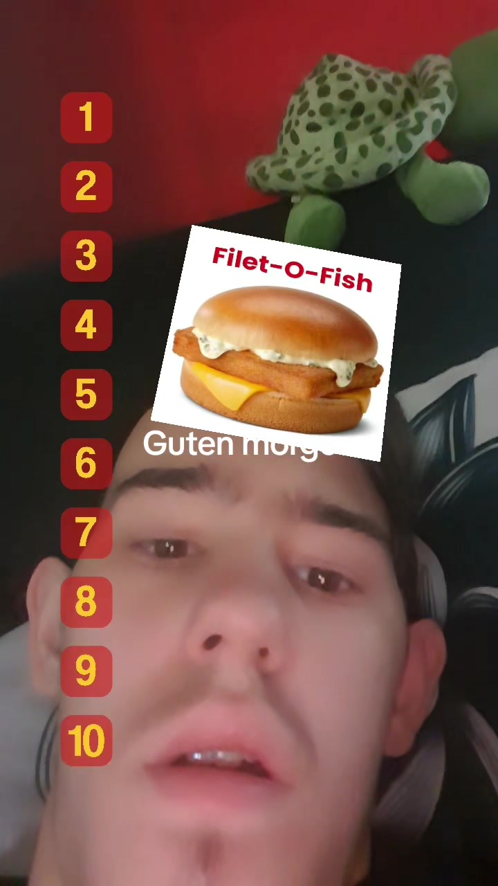 @oliundcharly