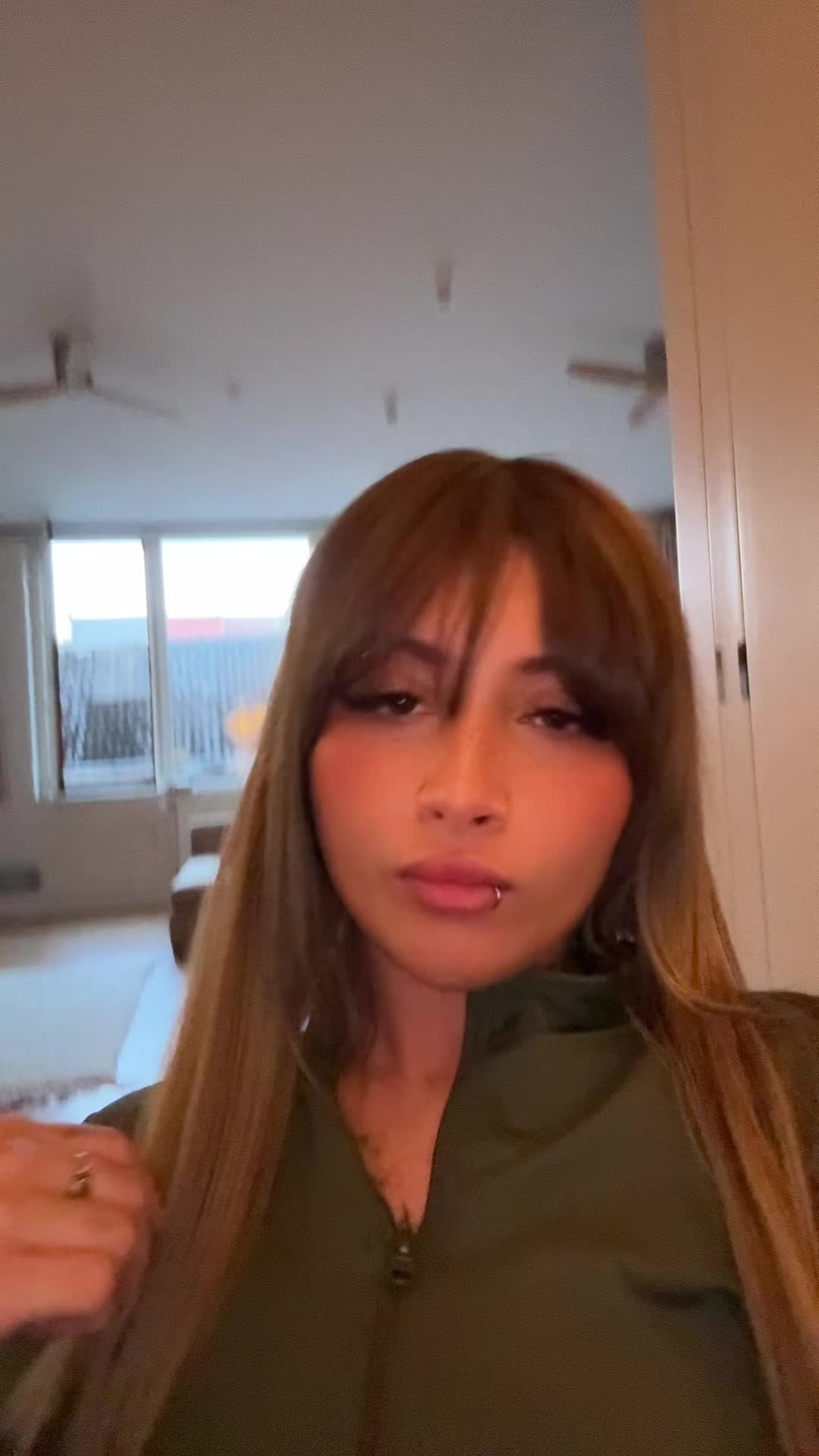 @hannahctout