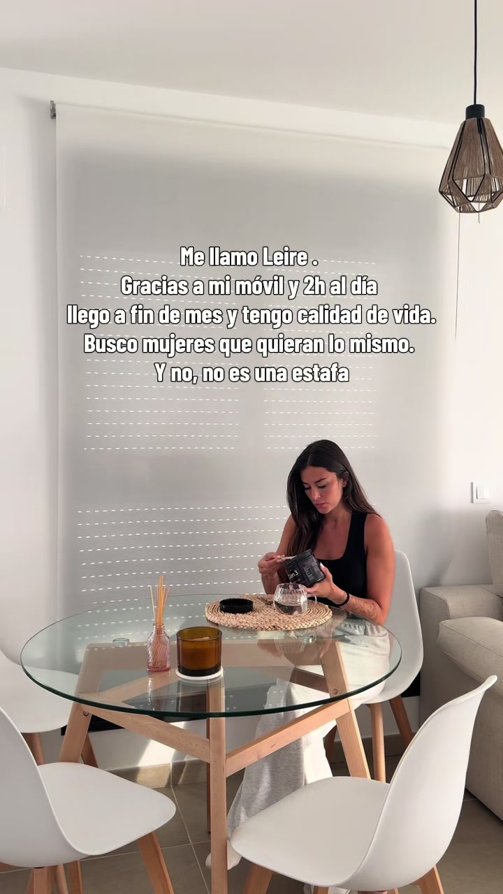 @WorkwithLeire