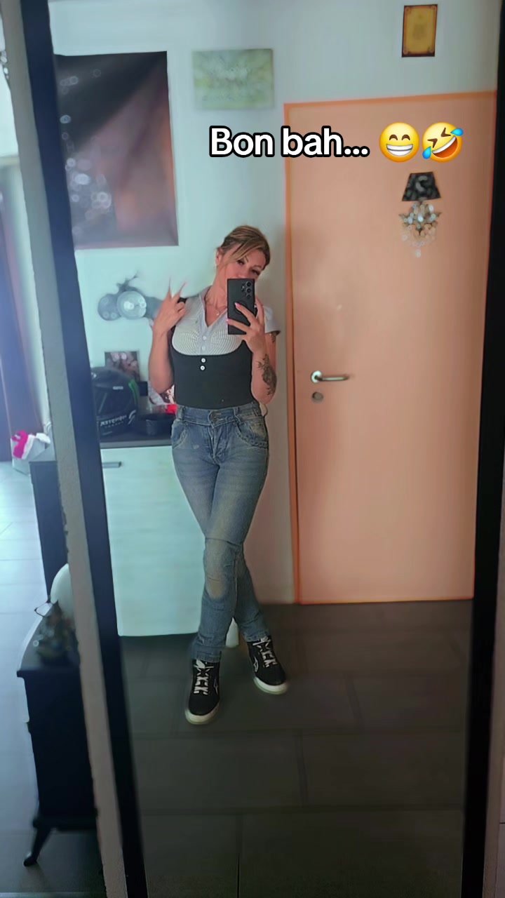 @🏍 ꧁ 𝓥 𝓲 𝓴 𝓲 ꧂ 🦄