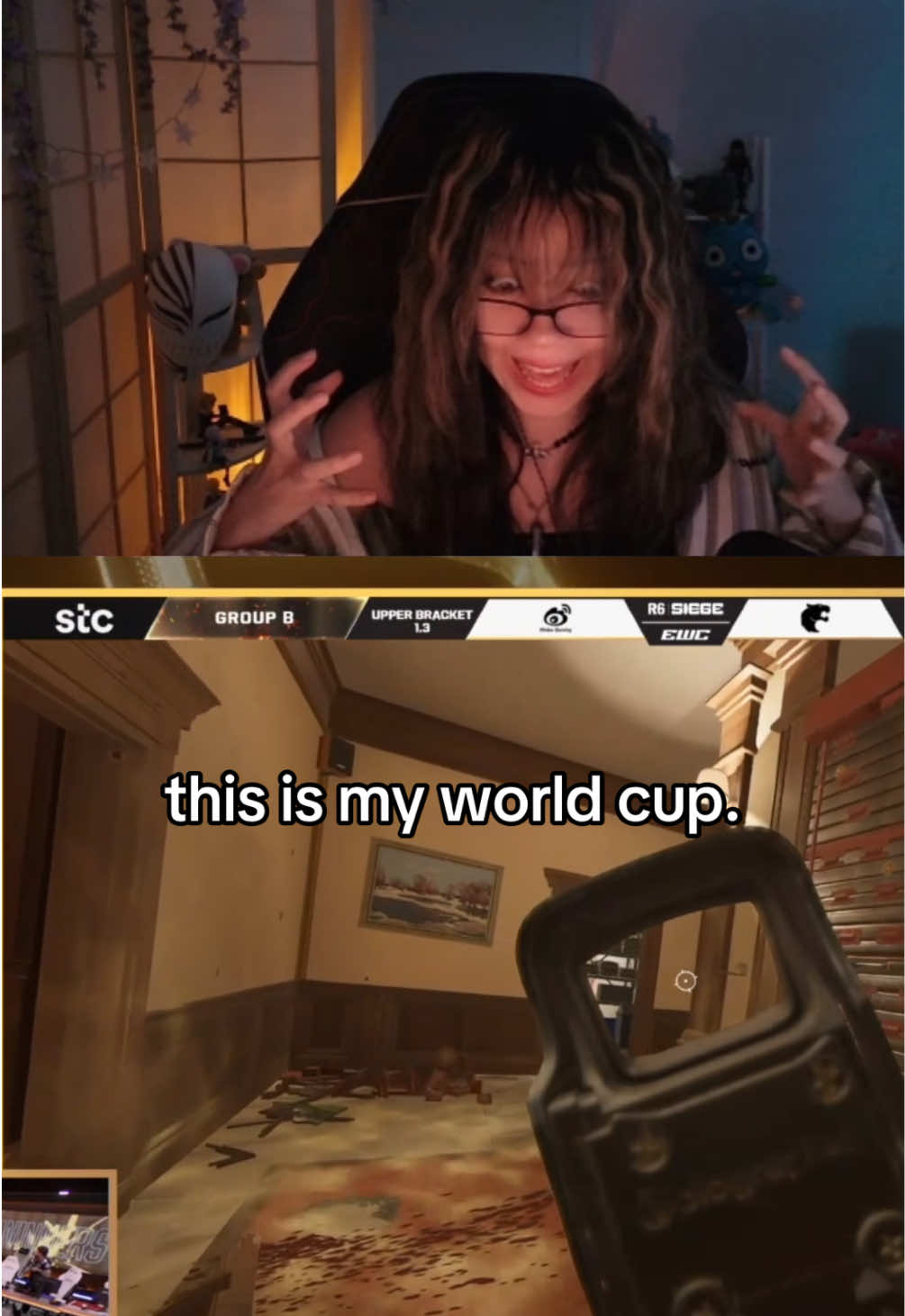 @pxppy