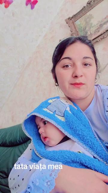 @tabita buburuza 😙🥰😙
