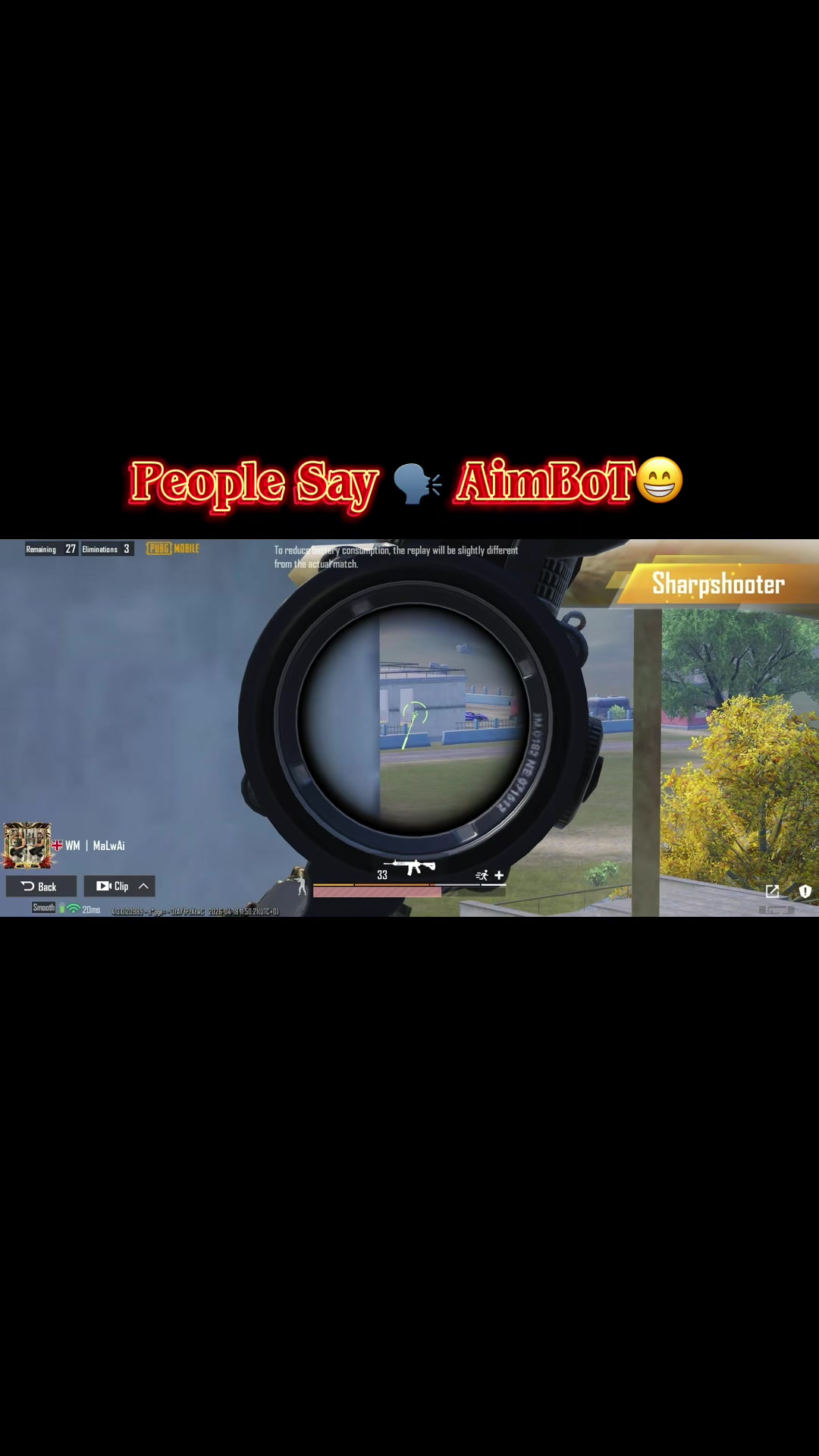 @Rᴀɪ〆OP🇬🇧