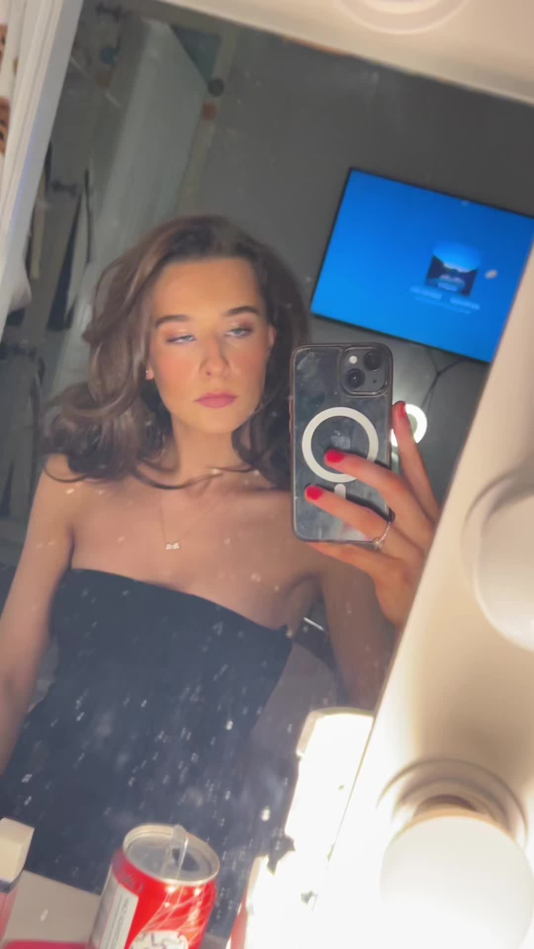 @Aoibheann🤍