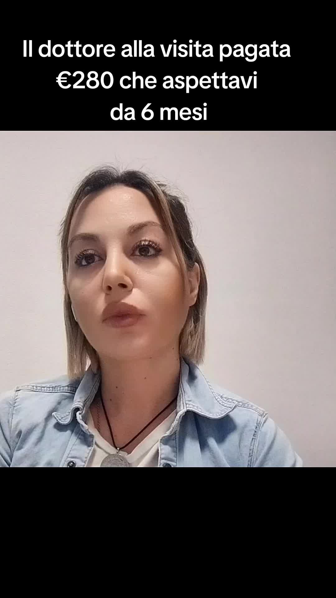 @Cinzia Damiano