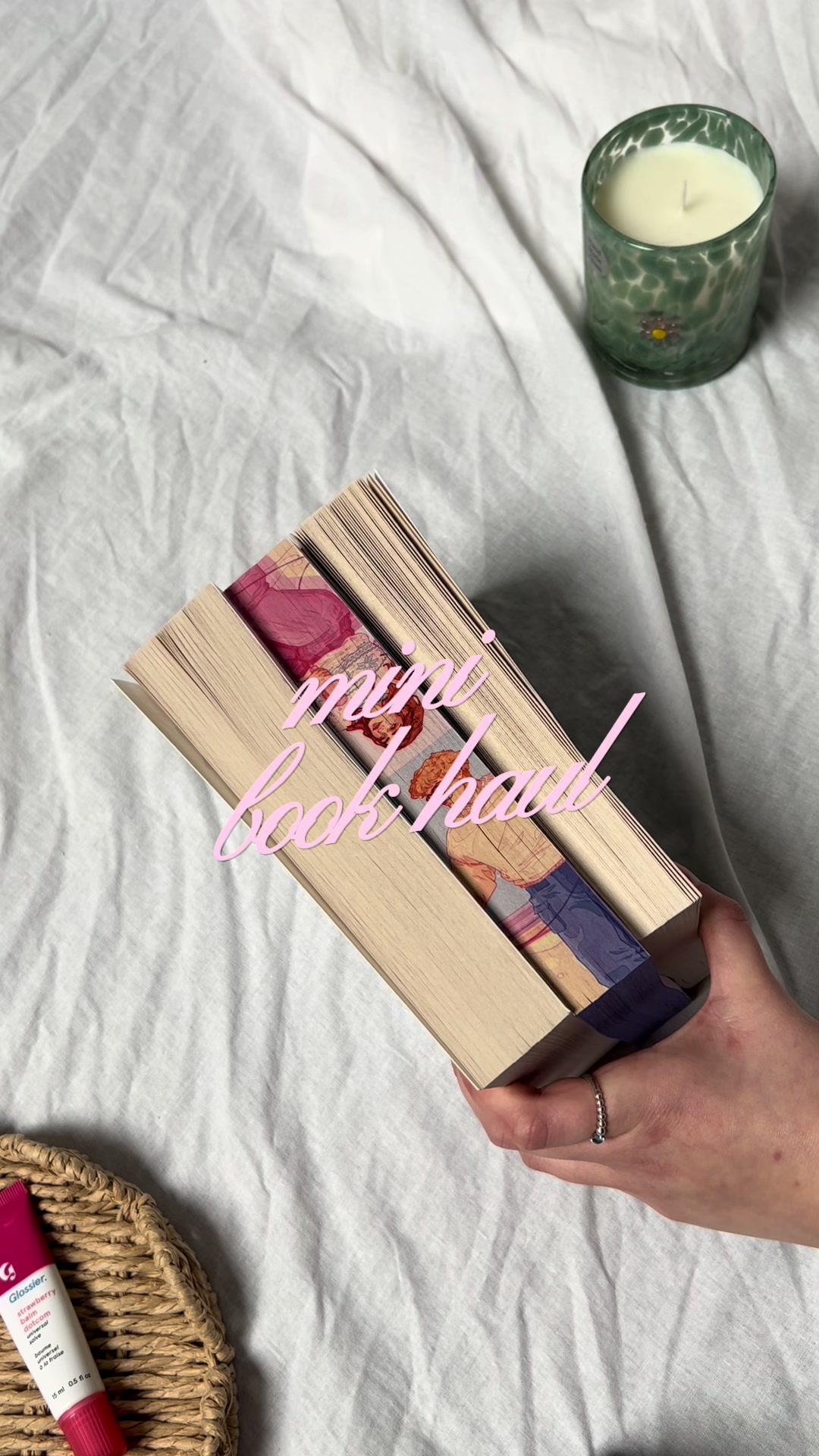 @Meg 🤍🏹✨