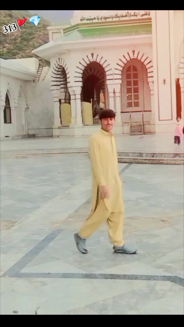 @H&atilde;S&Euml;&ecirc;B k&Oslash;H&acirc;T&iuml;