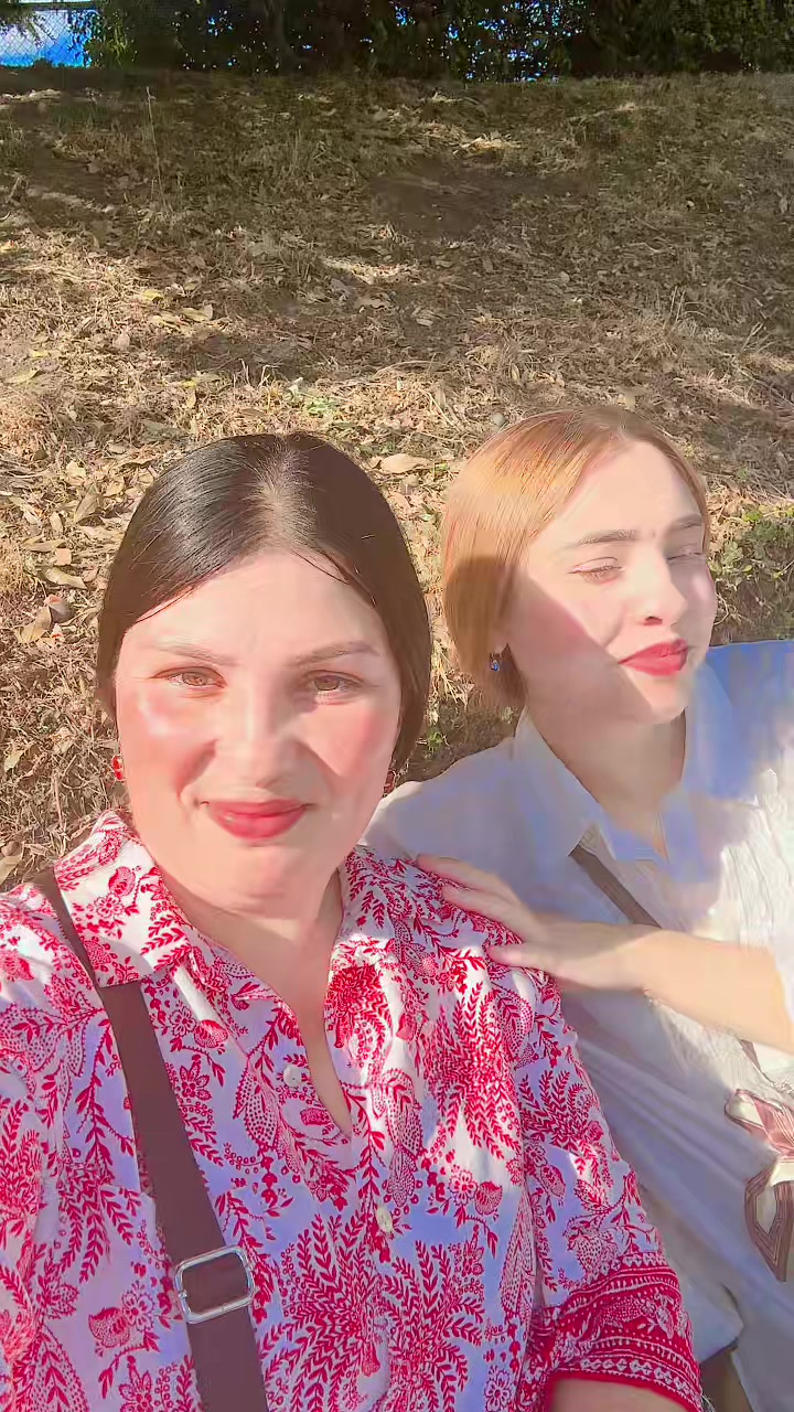 @𝓑𝓲𝓪𝓷𝓬𝓪 𝓿𝓪𝓷𝓮𝓼𝓼𝓪 ❤️