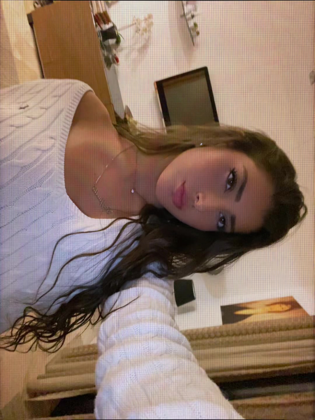 @raffaella_schiro