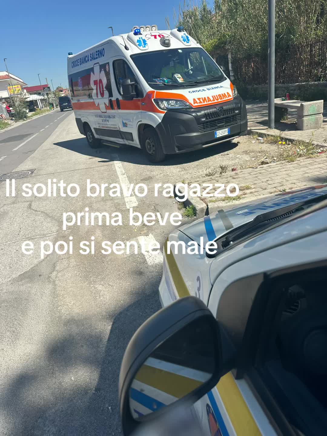 @protezionecivile2cv