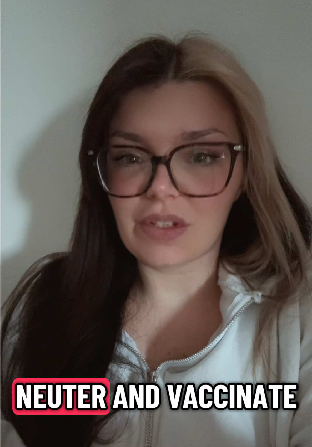 @Gemmalago