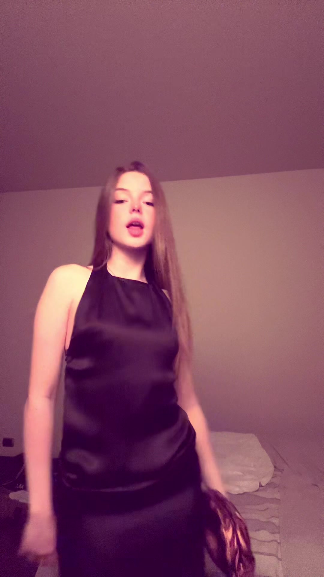 @beatriceschiavio