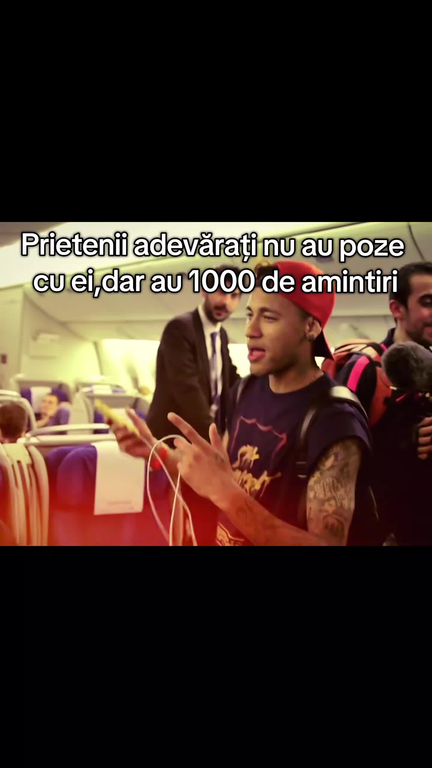 @rAres