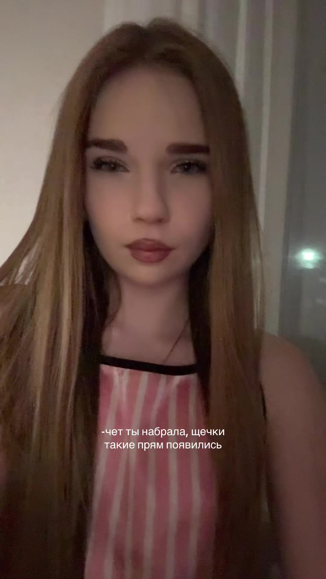 @nika.siga69