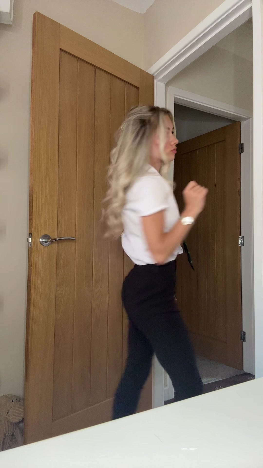 @𝐞𝐦𝐬 ꨄ