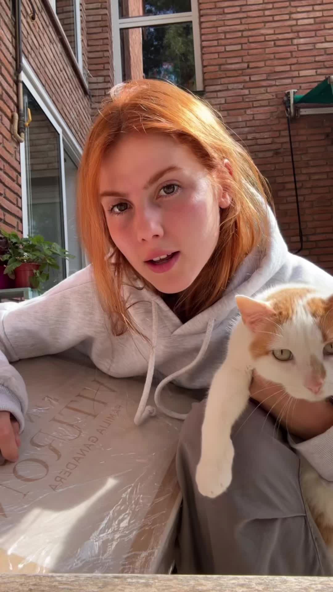 @claudiaaosle