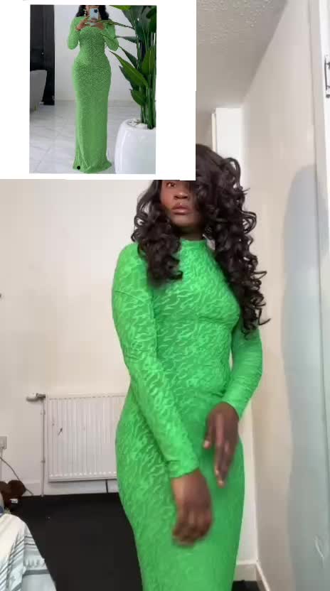 @kikkysworld