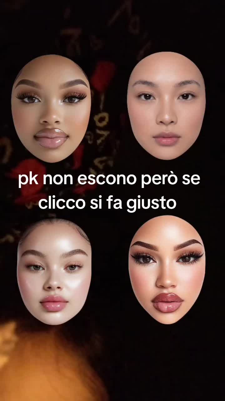 @martina🩰
