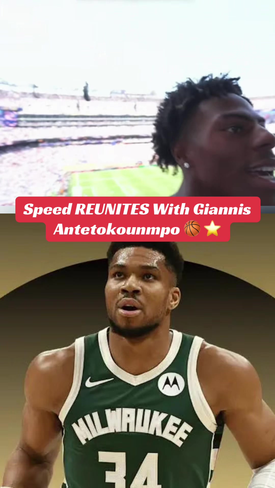 @SpeedClipsHQ