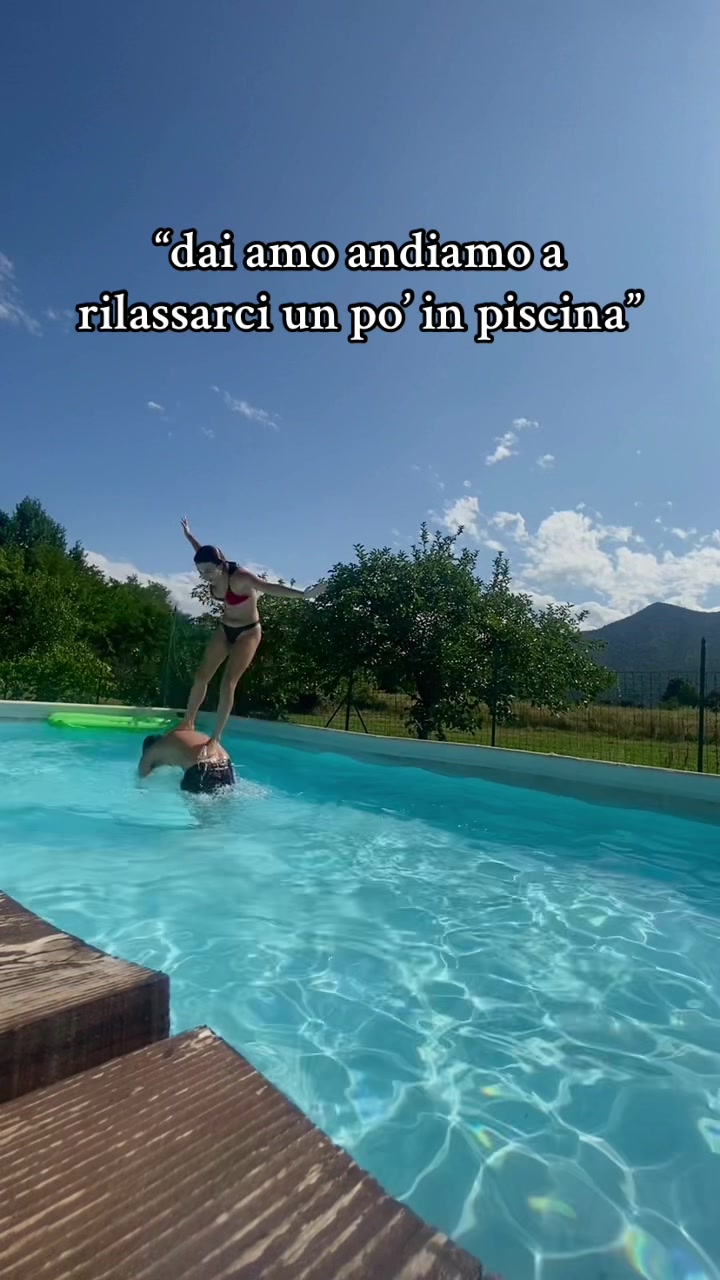@emmaressico