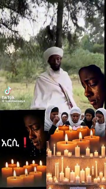 @hani mekele