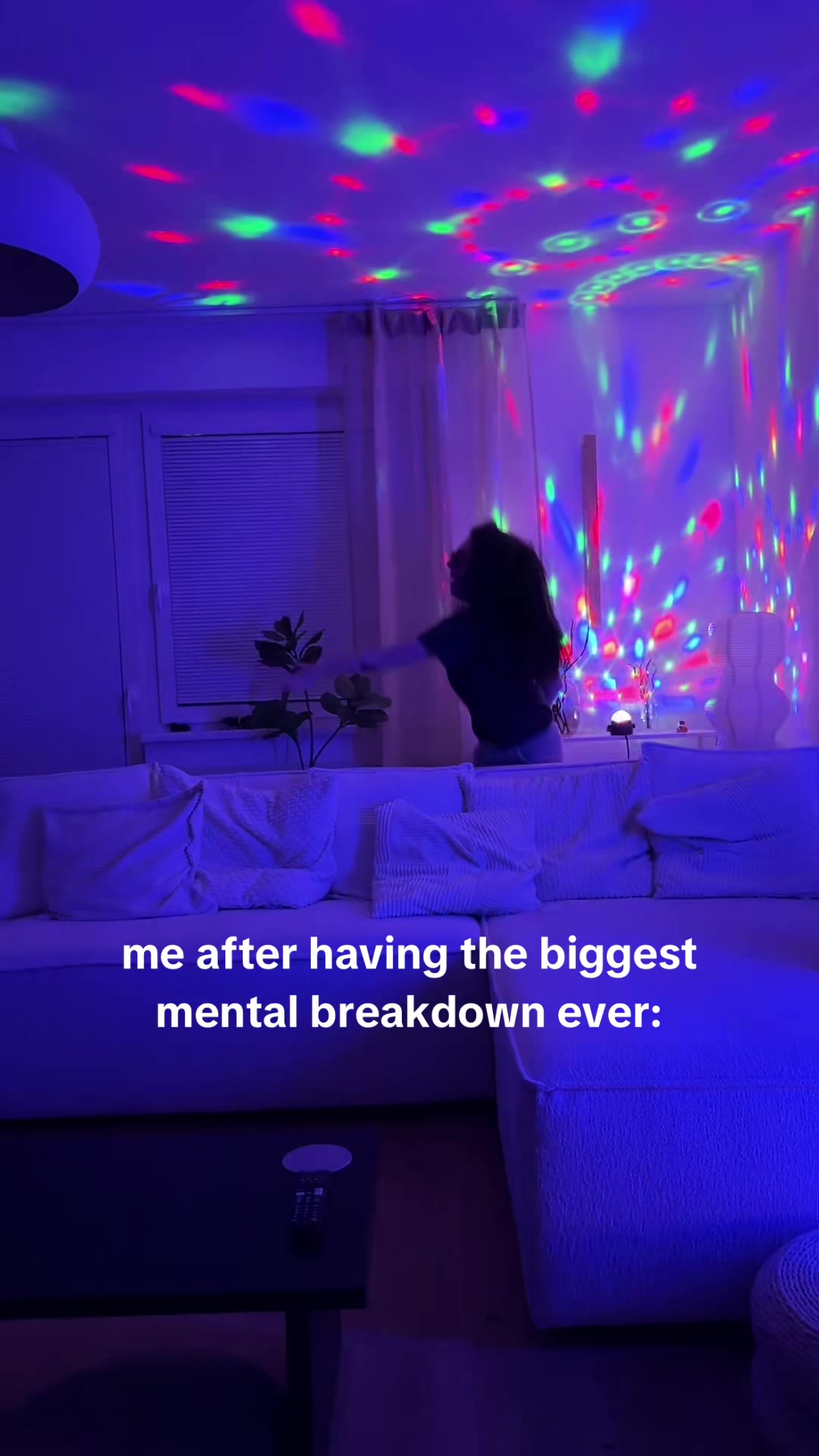 @SheVibesIt