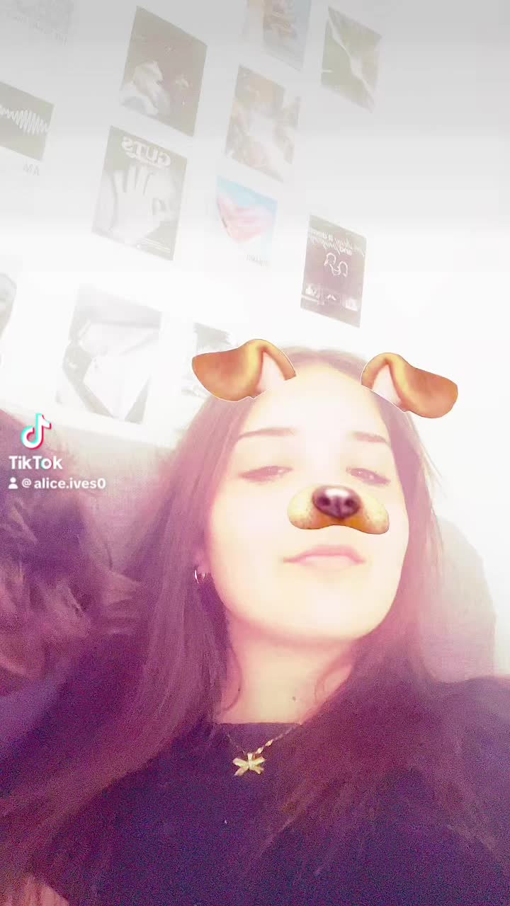 @alis