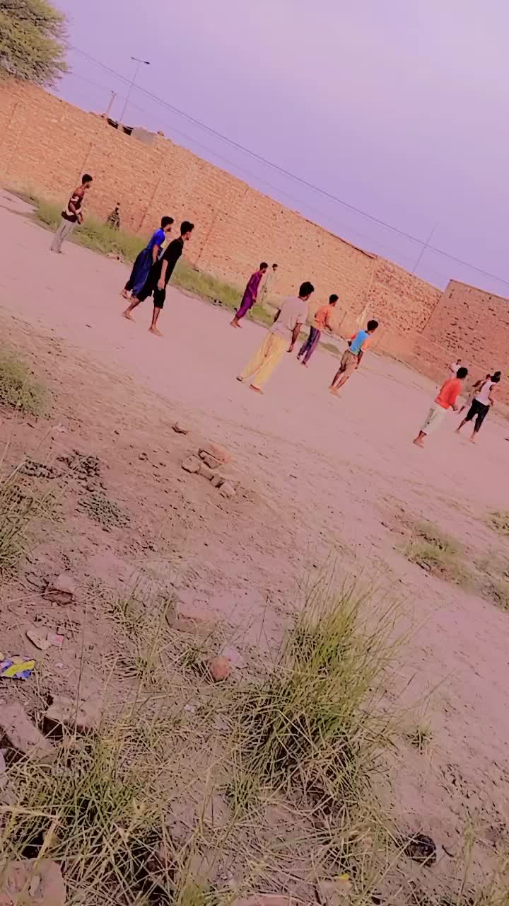 @Arshad Bhuta