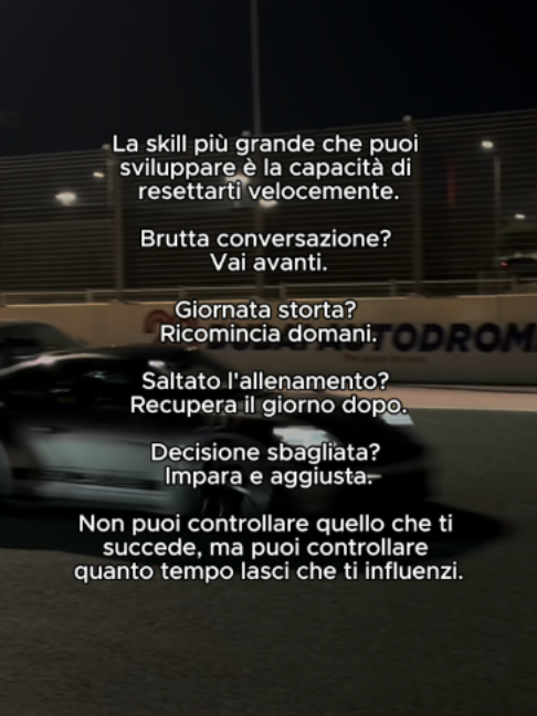 @Valori Luca