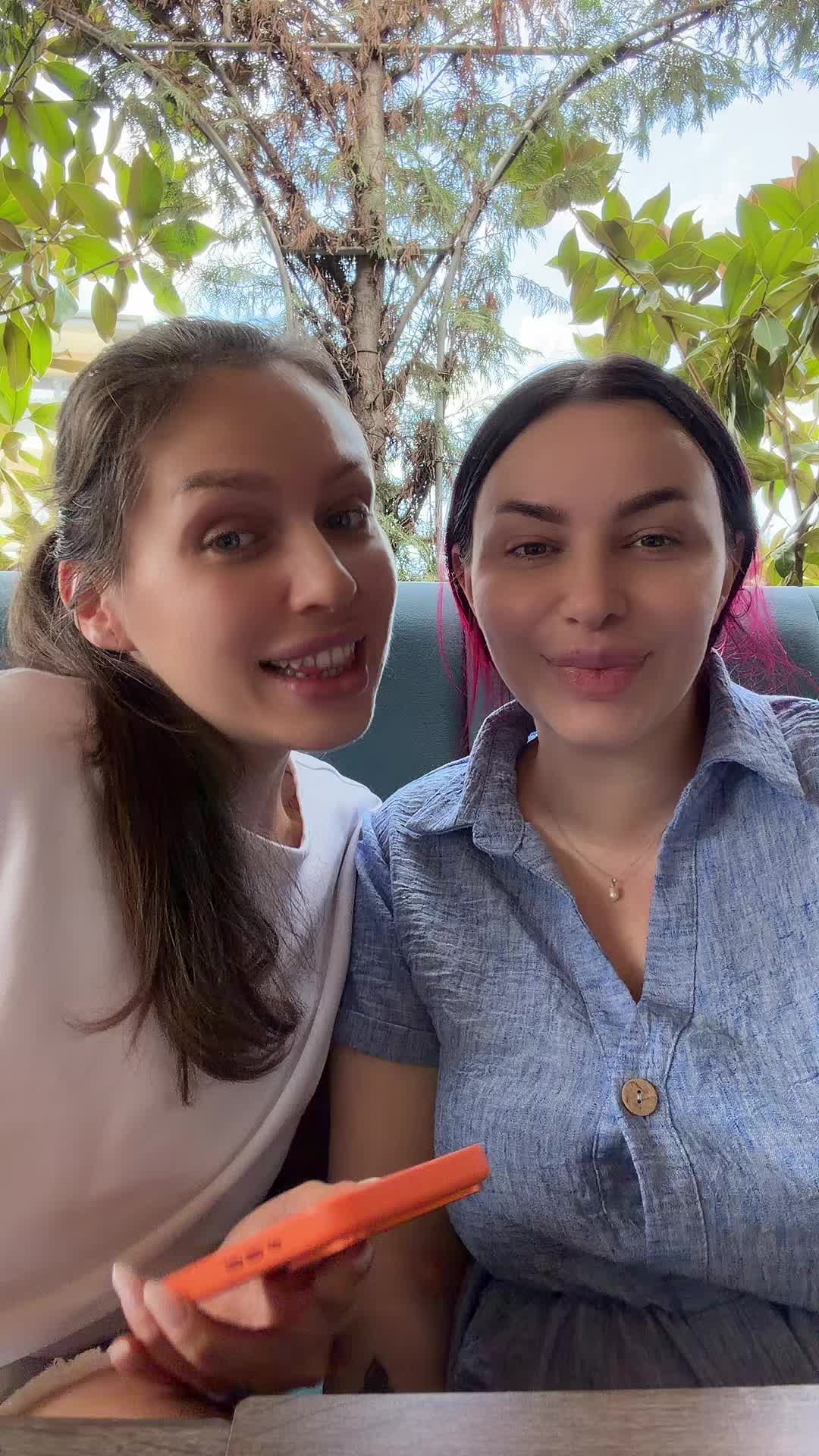 @tinadrip