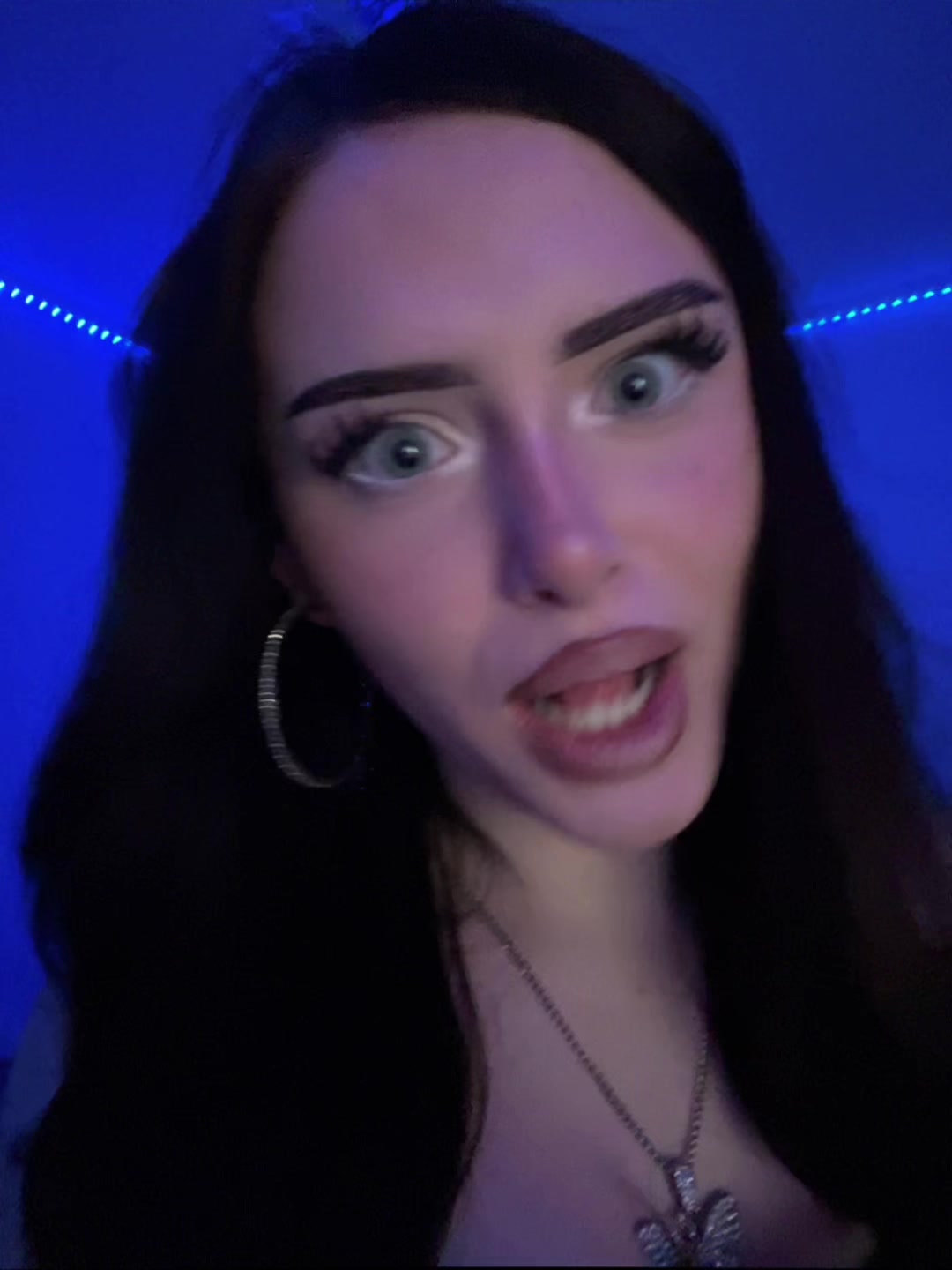 @nope